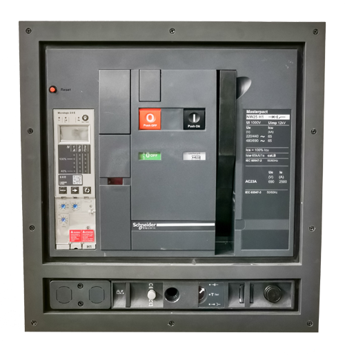 Electrical Items
