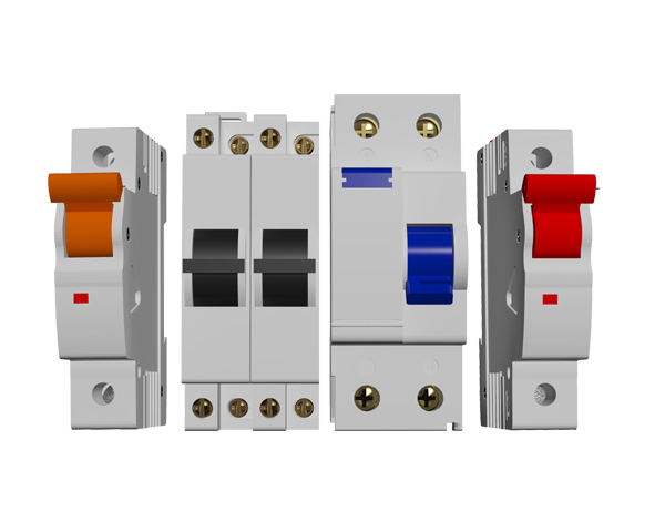 Electrical Items